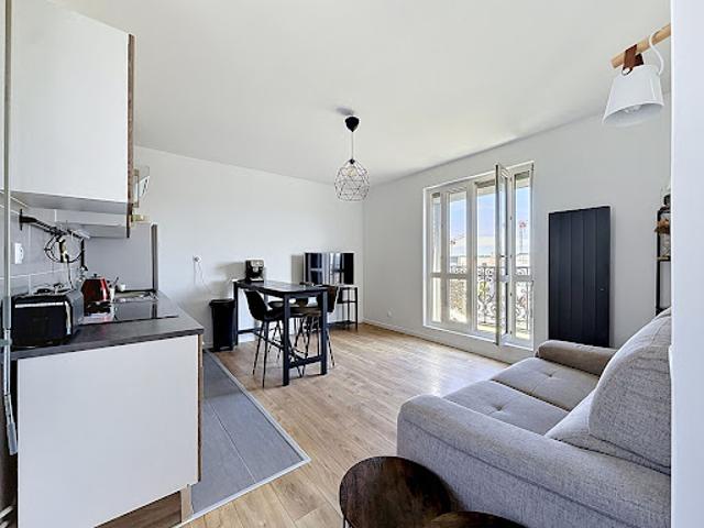 Appartement location à Nogent-sur-Marne, Saint-maur-des-fossés