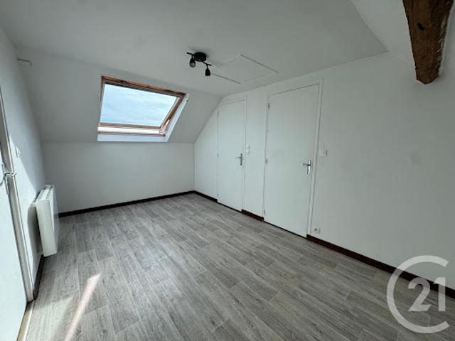 Appartement location à Évreux, Prey