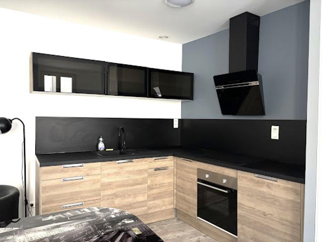 Appartement location à Castres