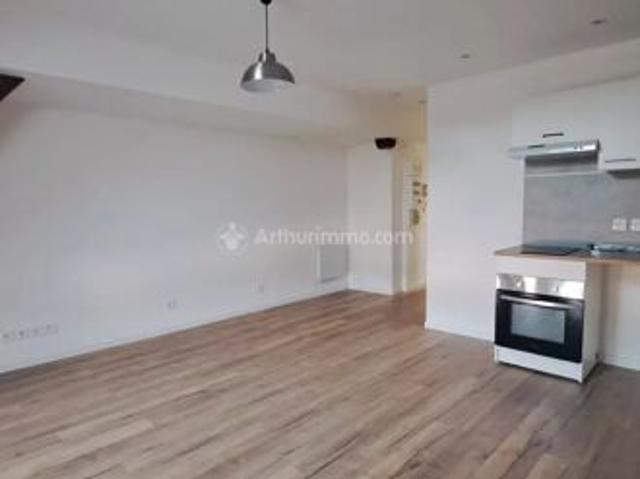 Appartement location à Albi, Carmaux