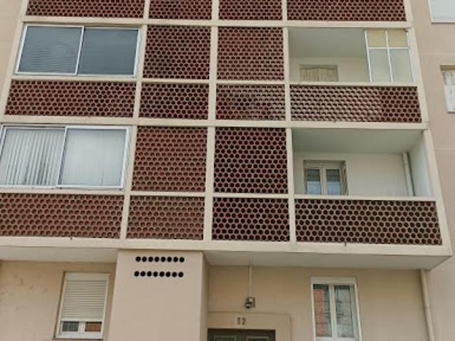 Appartement location à Marseille, Aubagne
