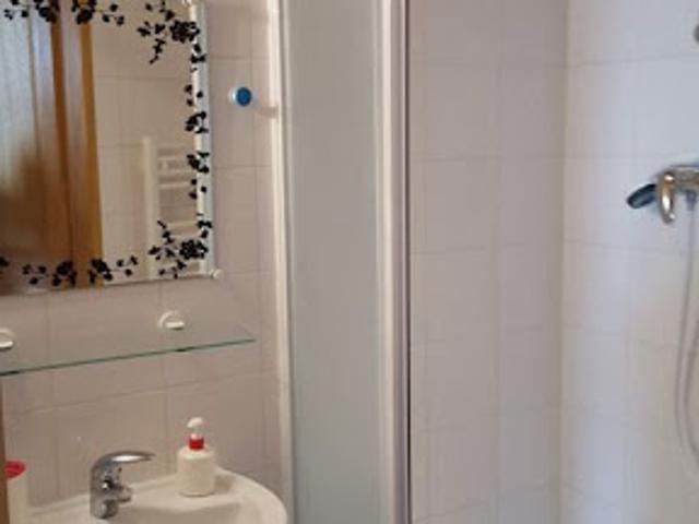 Appartement location à Nantua, Bellegarde-sur-valserine