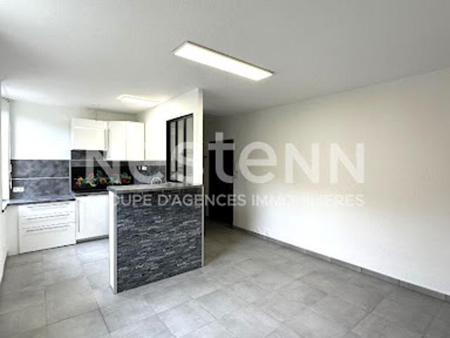 Appartement location à Carcassonne