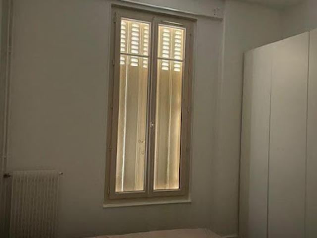 Appartement location à L'Haÿ-les-Roses, Choisy-le-roi