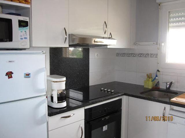 Appartement location à Montpellier, Frontignan