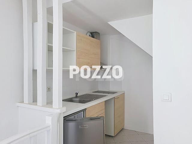 Appartement location à Lisieux, Honfleur
