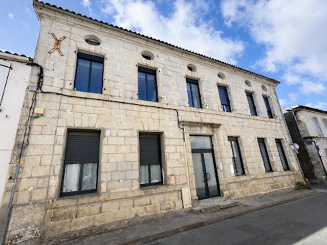 Appartement location à Rochefort, La Tremblade