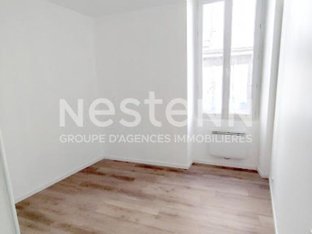 Appartement location à Pamiers, Lavelanet