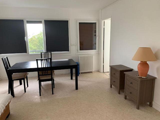 Appartement location à Nogent-sur-Marne, Maisons-alfort