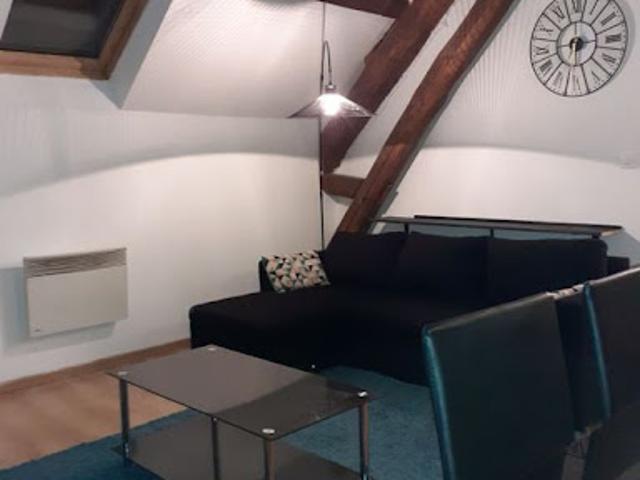 Appartement location à Évry, Milly-la-forêt