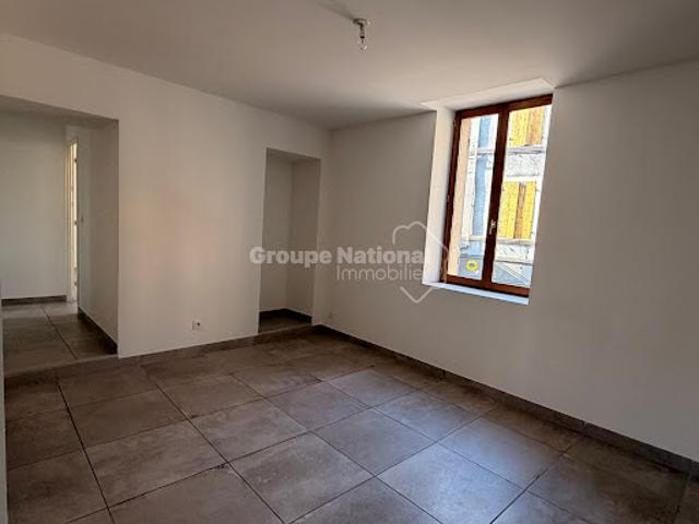 Appartement location à Carpentras, Orange