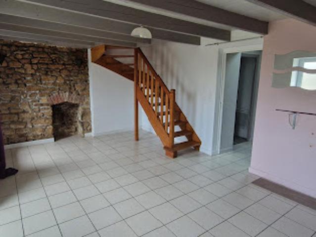 Appartement location à Ploumagoar, Côtes-d'Armor
