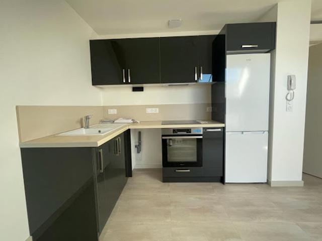 Appartement location à Annecy, Rumilly