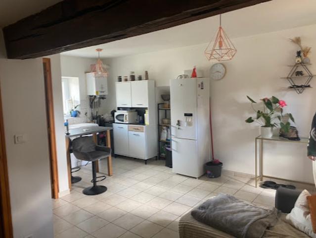 Appartement location à Melun, Evry-grégy-sur-yerre