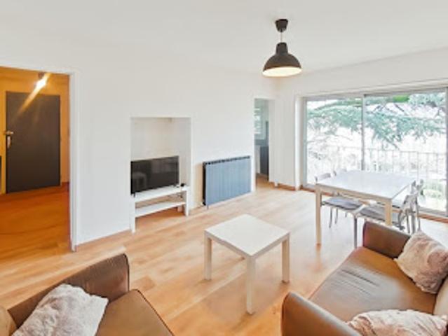 Appartement location à France métropolitaine, Valence