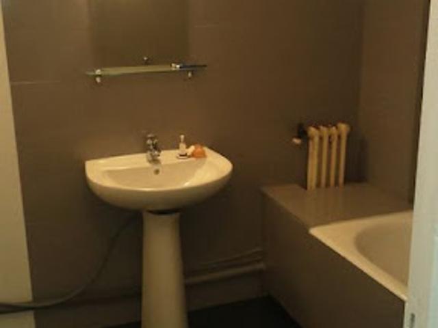 Appartement location à L'Haÿ-les-Roses, Villejuif