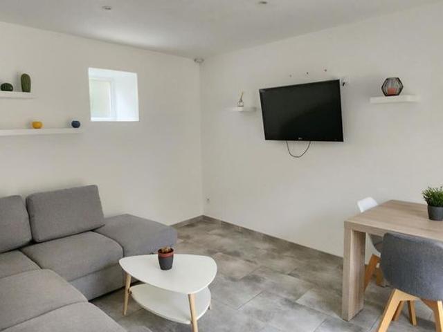Appartement location à Pontoise