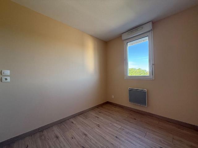 Appartement location à Nevers, Varennes-vauzelles