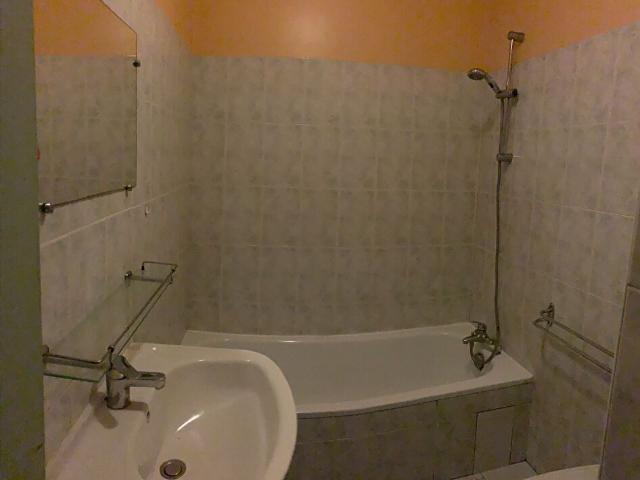 Appartement location à Montauban, Caussade
