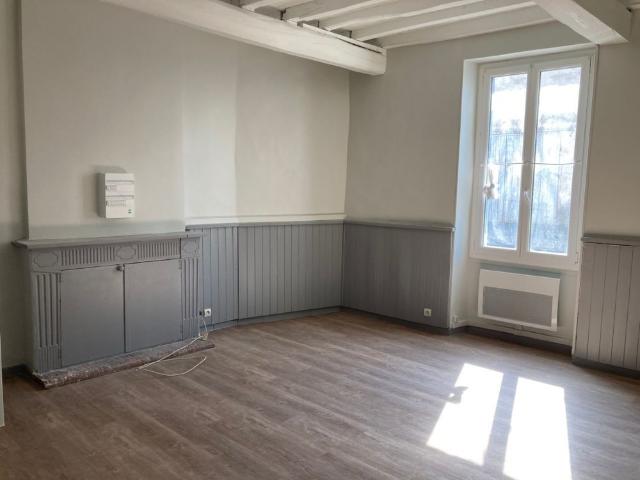 Appartement location à Marmande, Castelmoron-sur-lot