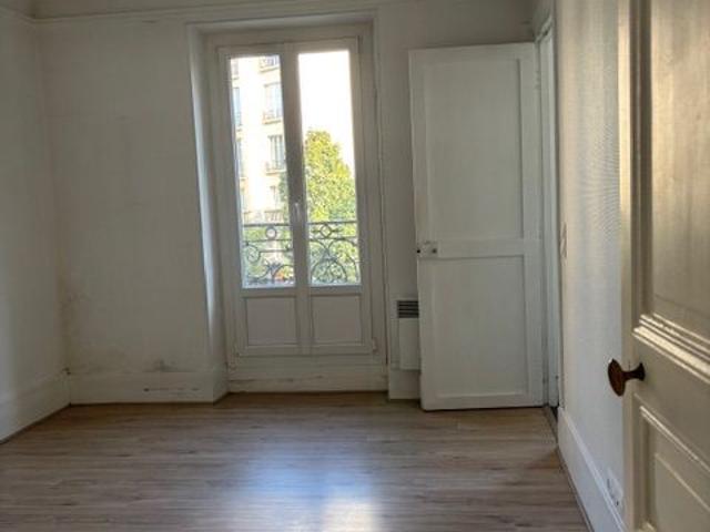 Appartement location à Paris, Île-de-France