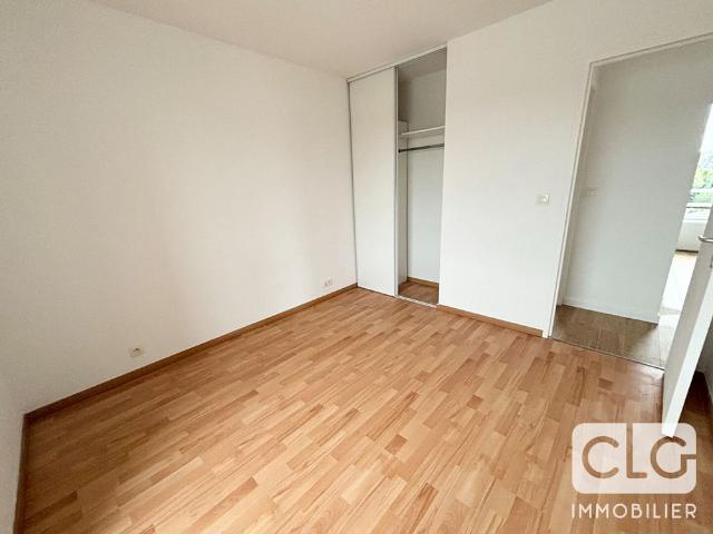 Appartement location à Quimper, Bretagne