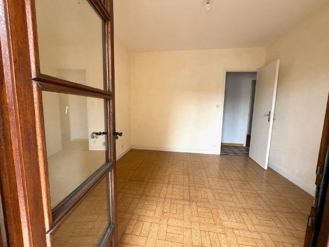 Appartement location à Villeneuve-sur-Lot, Sainte-livrade-sur-lot