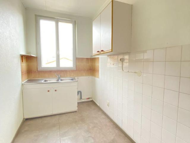 Appartement location à Antony, Montrouge