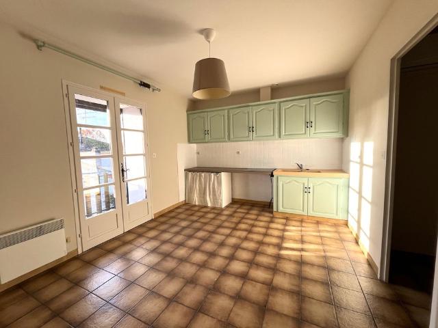 Appartement location à Villeneuve-sur-Lot, Sainte-livrade-sur-lot