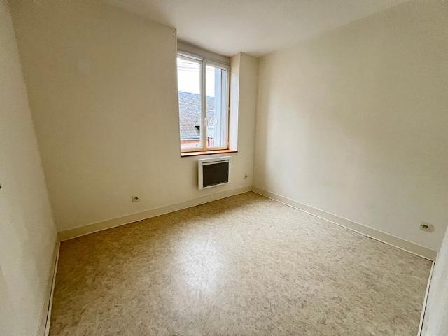 Appartement location à Sandille, Sandillon