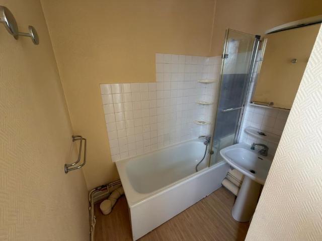 Appartement location à Amiens, Dury