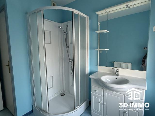 Appartement location à Avesnes-sur-Helpe, Avesnes-sur-helpe