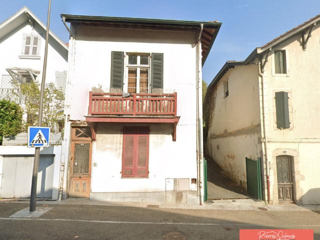 Appartement location à France métropolitaine, Bayonne