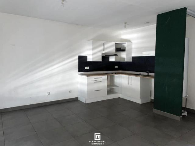 Appartement location à Bordeaux