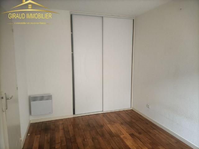 Appartement location à Roanne, Charlieu