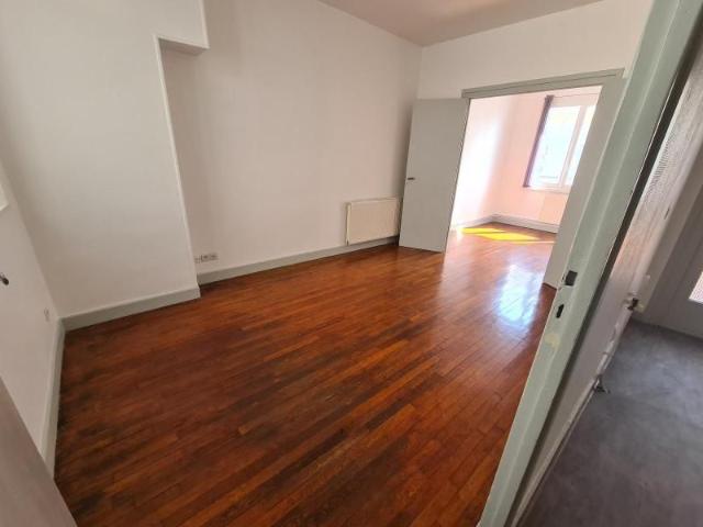 Appartement location à Clermont-Ferrand, Clermont-ferrand