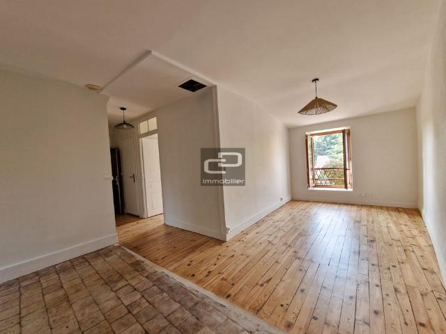 Appartement location à Lyon, Métropole de Lyon