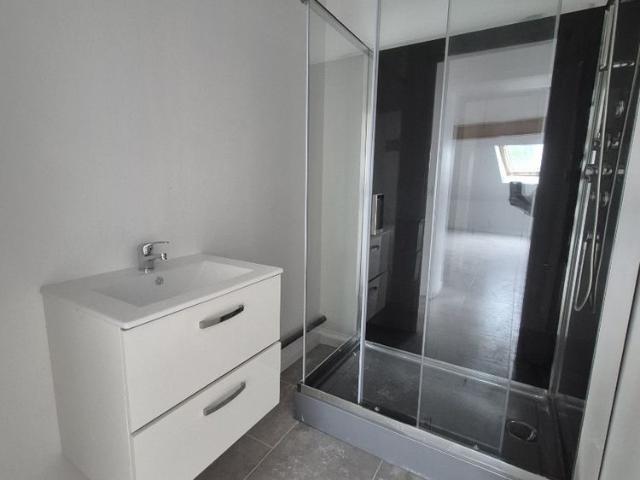 Appartement location à Avesnes-sur-Helpe, Feignies