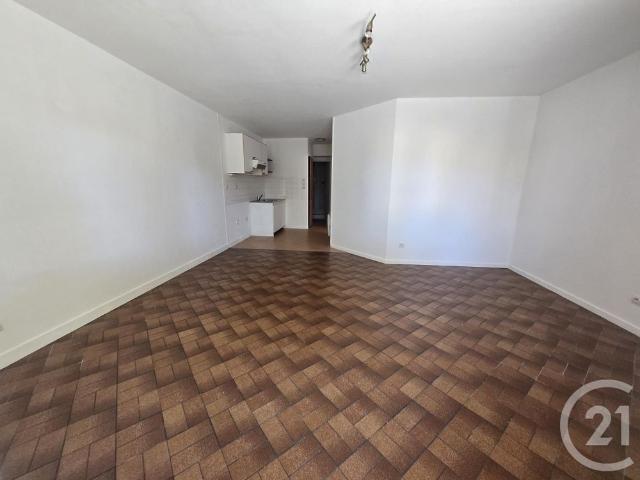 Appartement location à Castres, Graulhet