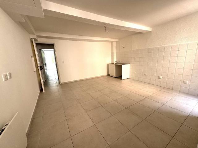 Appartement location à Nice, L'escarène