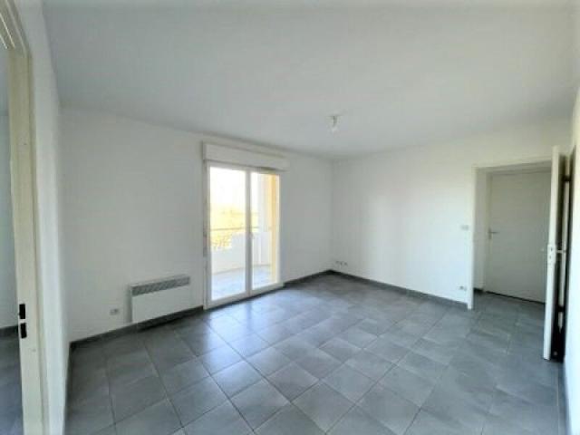 Appartement location à Bagnères-de-Bigorre, Lannemezan