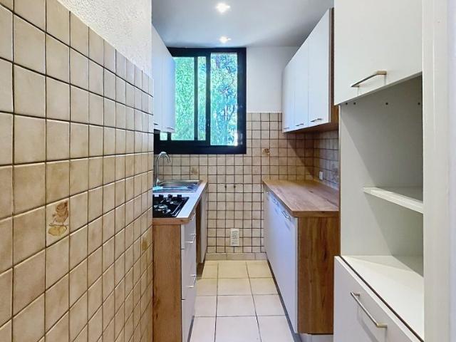 Appartement location à Grasse, Le Cannet