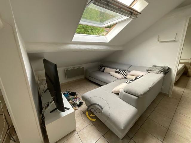 Appartement location à Val-de-Briey, Longwy