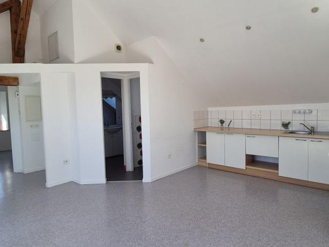 Appartement location à Montbéliard, Mandeure