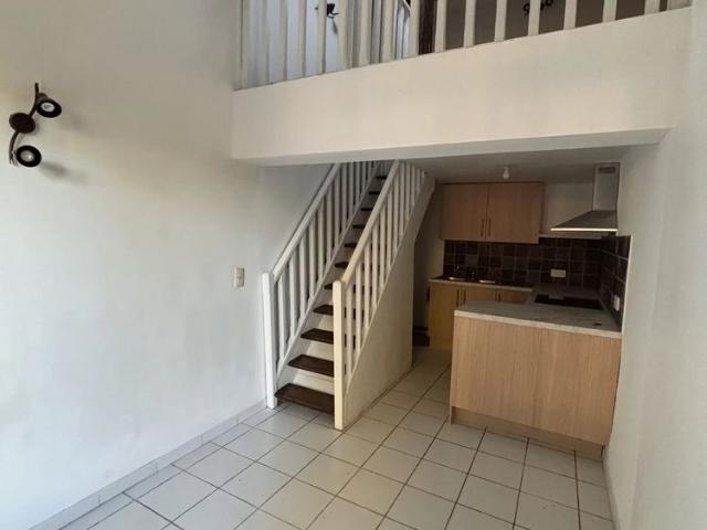 Appartement location à Écusson, Nîmes