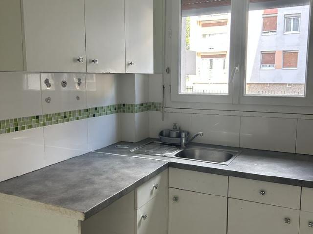 Appartement location à Orléans