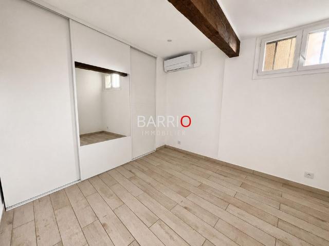 Appartement location à Céret, Port-vendres