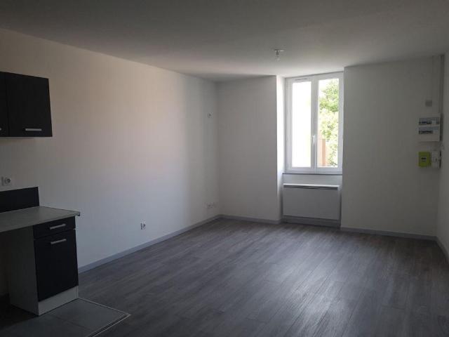 Appartement location à Privas, Freyssenet