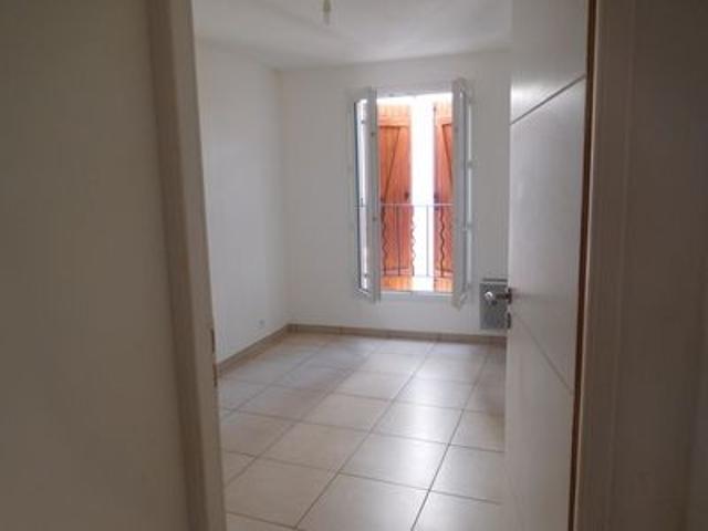 Appartement location à Brignoles, Puget-ville