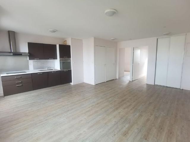 Appartement location à Rennes, Bretagne